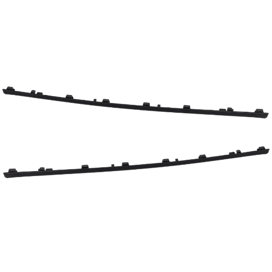 Picture of Bumper Trim