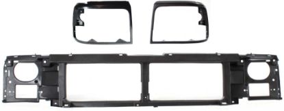 Picture of Header Panel