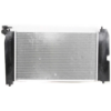 Picture of Radiator