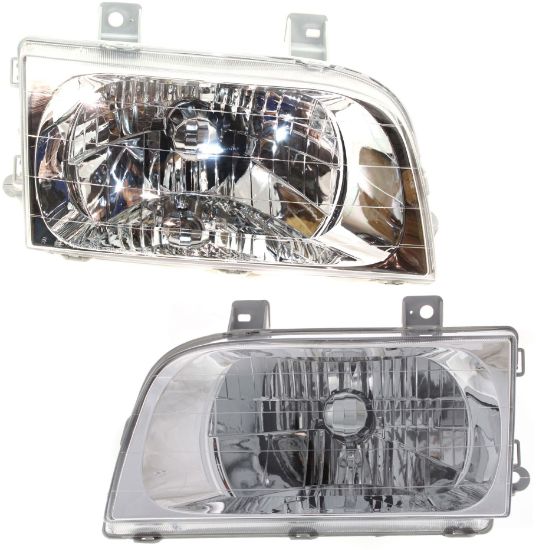 Picture of Headlight
