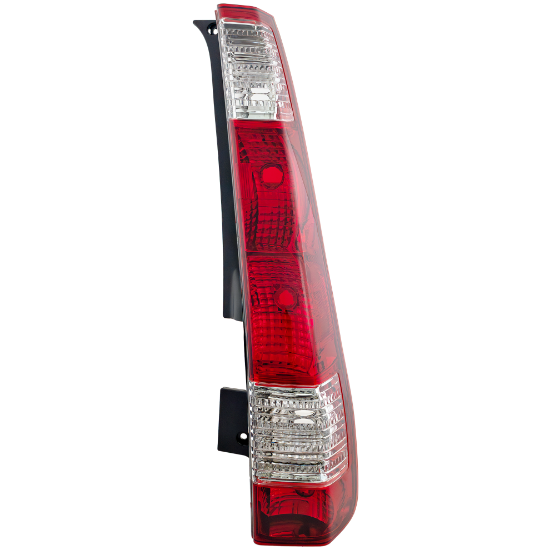 Picture of Tail Light