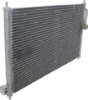 Picture of A/C Condenser