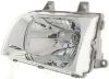 Picture of Headlight