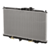 Picture of A/C Condenser