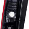 Picture of Tail Light