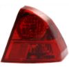Picture of Tail Light