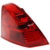 Picture of Tail Light