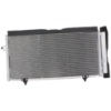 Picture of Radiator