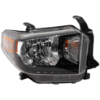 Picture of Headlight