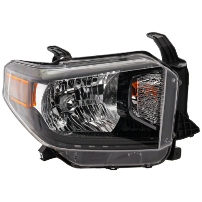 Picture of Headlight