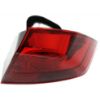 Picture of Tail Light