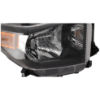 Picture of Headlight