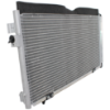 Picture of Radiator