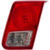 Picture of Tail Light