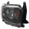 Picture of Headlight