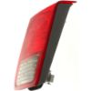 Picture of Tail Light