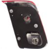 Picture of Tail Light