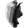Picture of Headlight