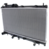 Picture of Radiator