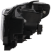 Picture of Headlight