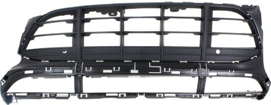 Picture of Bumper Grille