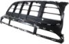 Picture of Bumper Grille
