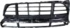 Picture of Bumper Grille