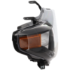 Picture of Headlight