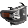 Picture of Headlight