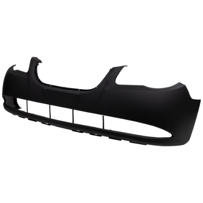 Picture of Bumper Cover