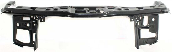 Picture of Radiator Support