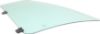 Picture of Door Glass