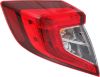 Picture of Tail Light