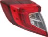 Picture of Tail Light