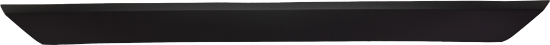 Picture of Liftgate Trim