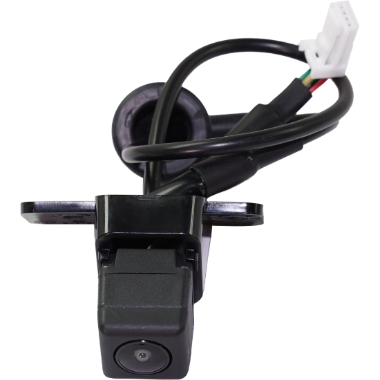 Picture of Back Up Camera