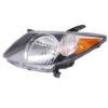 Picture of Headlight
