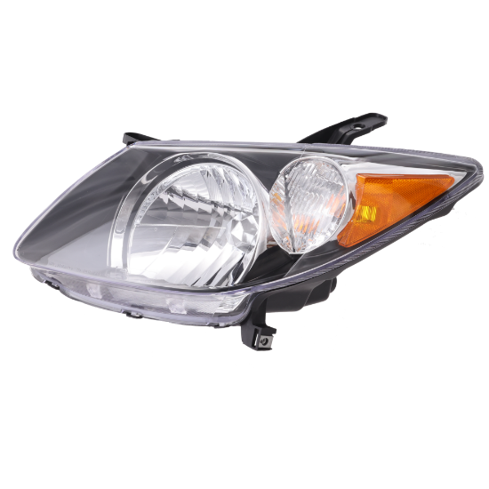 Picture of Headlight