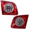 Picture of Tail Light