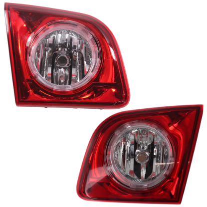 Picture of Tail Light