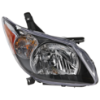 Picture of Headlight