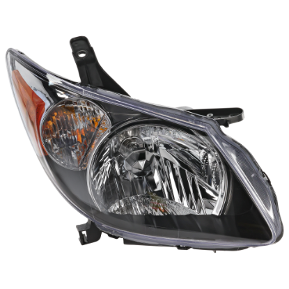 Picture of Headlight