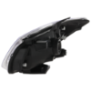 Picture of Headlight