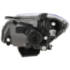 Picture of Headlight