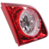 Picture of Tail Light