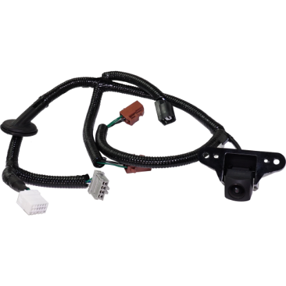 Picture of Back Up Camera