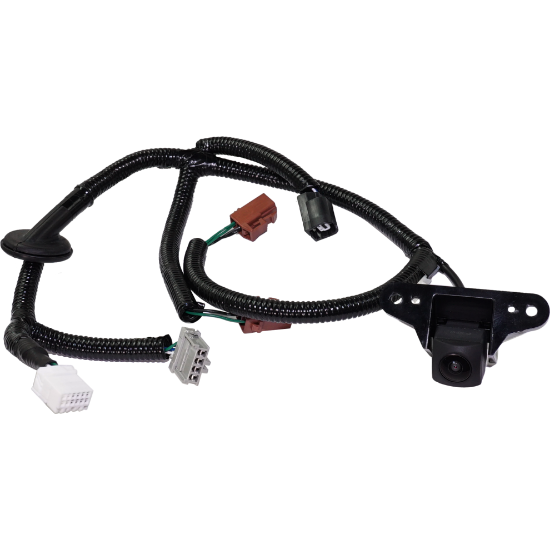 Picture of Back Up Camera