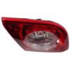 Picture of Tail Light