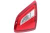 Picture of Tail Light
