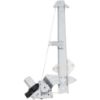 Picture of Window Regulator